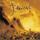 Cover for Insurrection by Broussaï